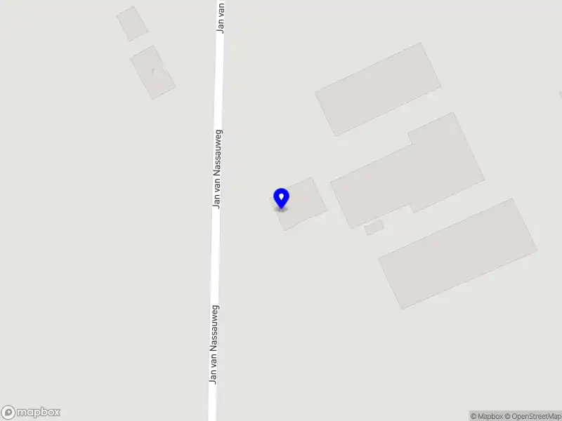 Stichting Vitale Polder Giethoorn