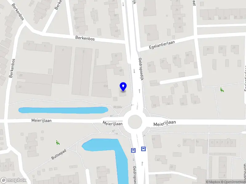 AVM Visuele Communicatie