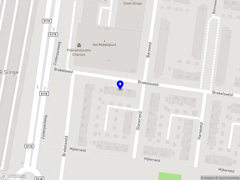 Shop and Go