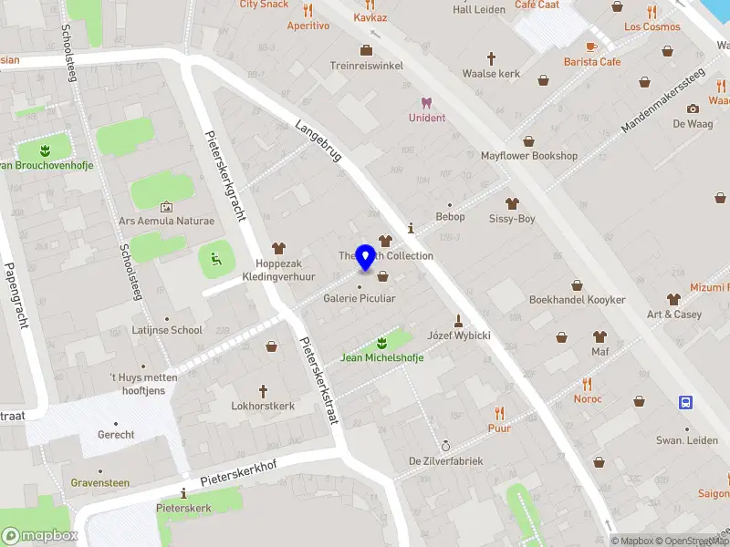 IRJ Services