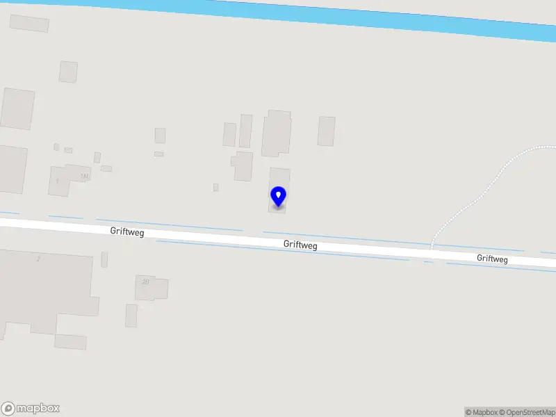 Nieuw bedrijf A. Silfhout dienstverlening en machineverhuur