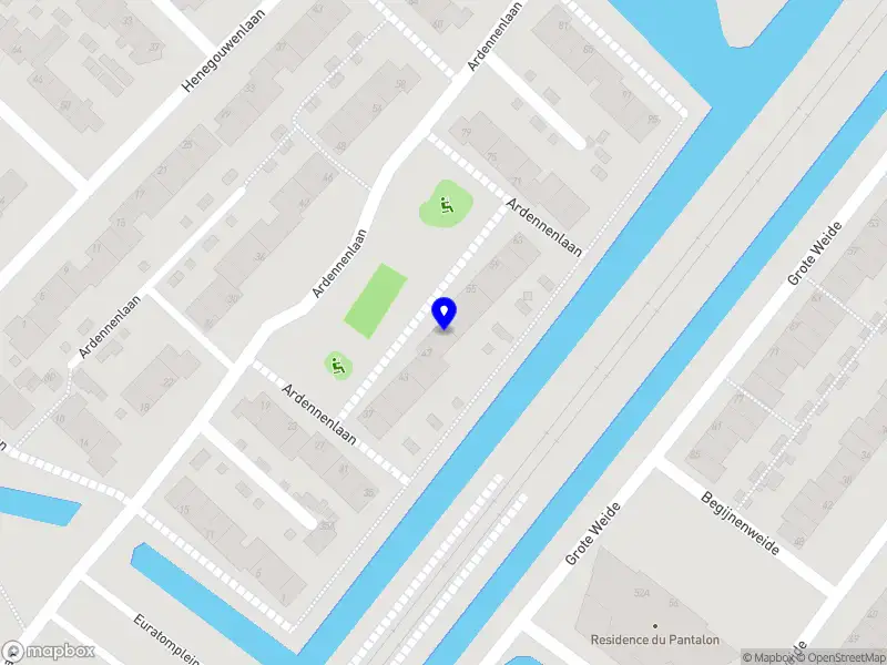 Van Zijl Services and Solutions B.V.