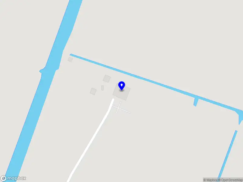 Vereniging Beemster Landgenoten CSA