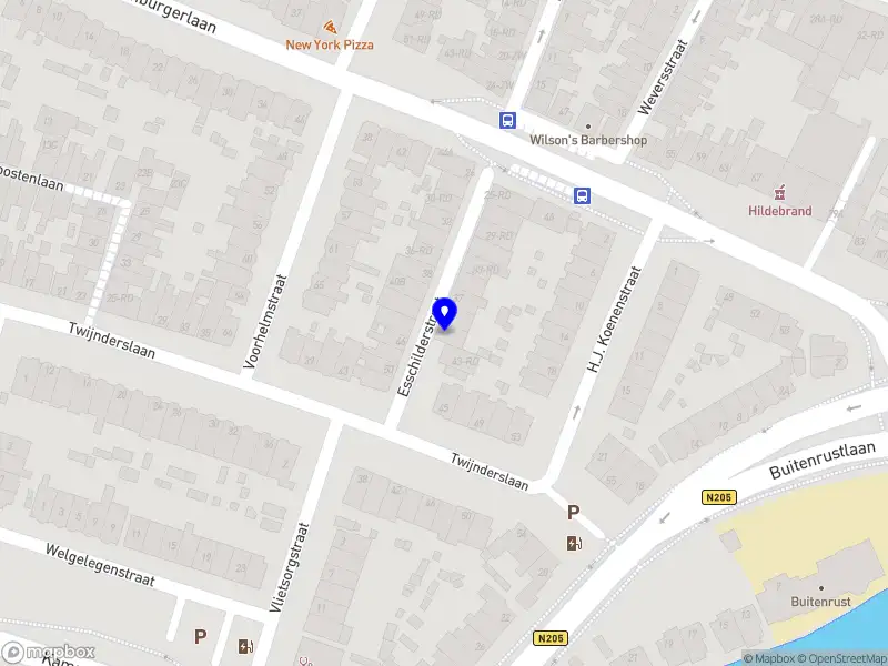 KVDAM Holding B.V.