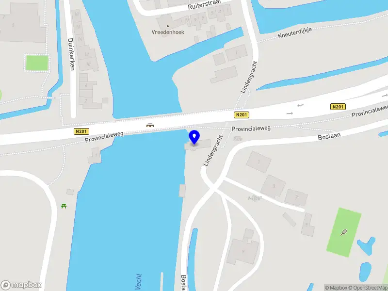 Nieuw bedrijf Sap Safety Group B.V.