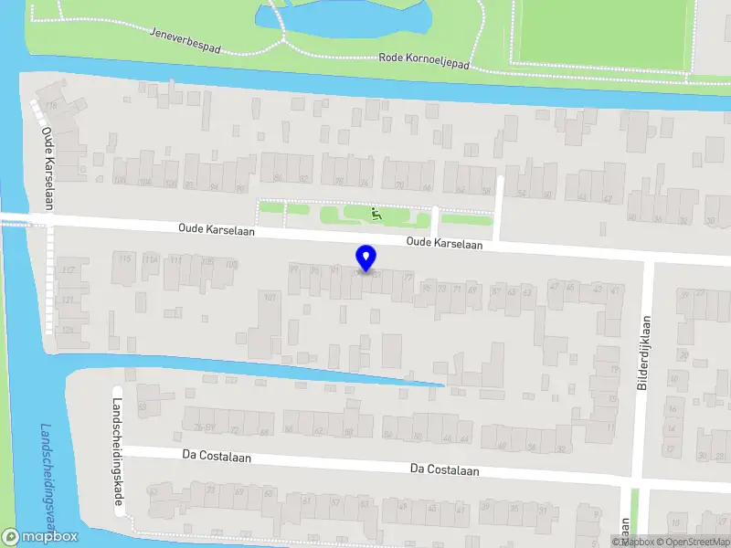 Nieuw bedrijf LVPS Holding B.V.