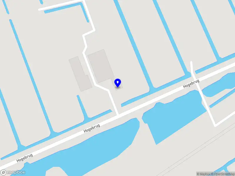 Nieuw bedrijf Leadloop