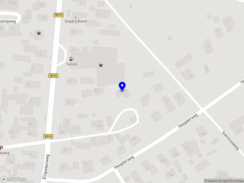 AVDL Bouw- & Timmerwerken