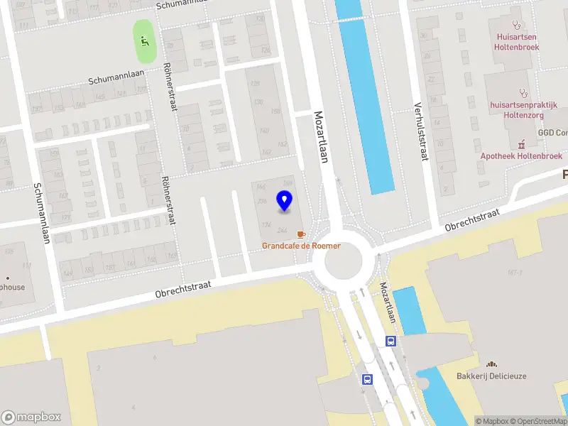 GroeiWijzer