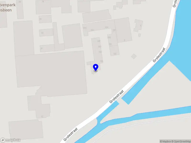 Louistje Damen