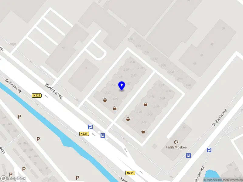 RR bouw & onderhoud