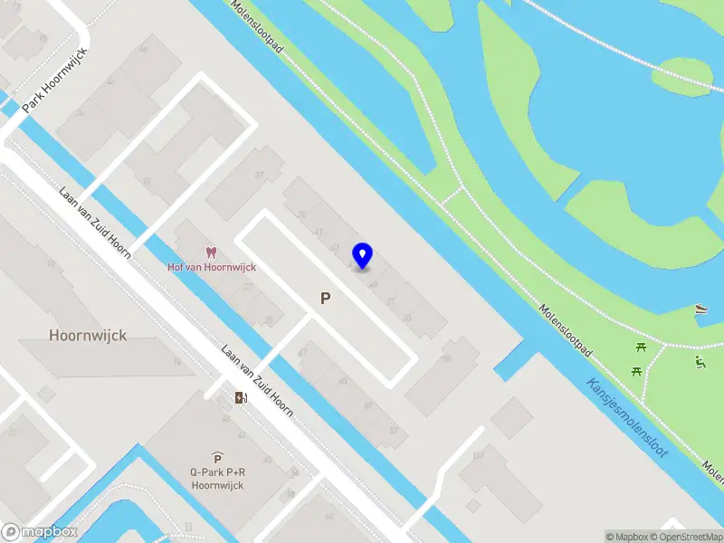 Nieuw bedrijf GirlPower Business Club B.V.