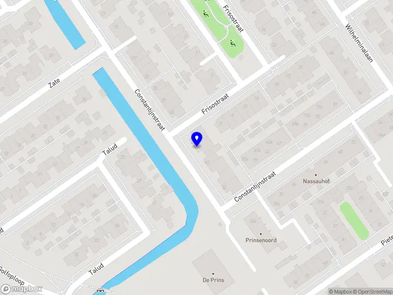 L.G. van Dokkum Beheer B.V.