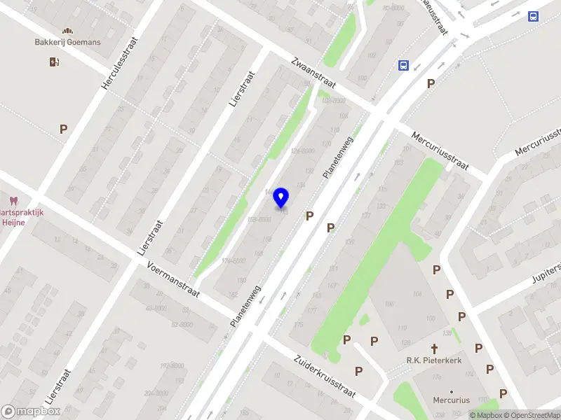 SNFT Taxi