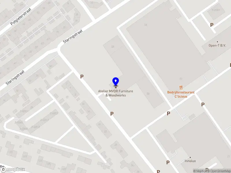 Imteriori