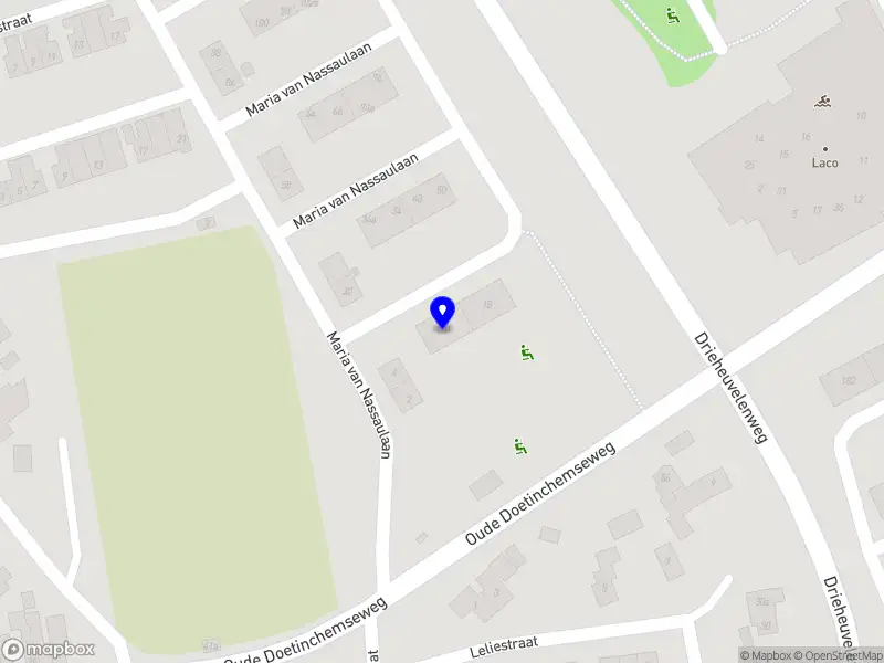 Erler Infra
