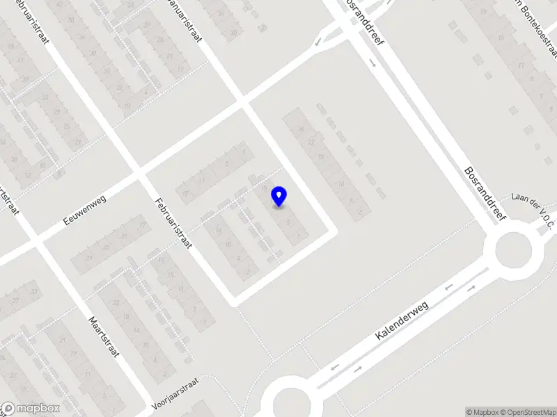 FourSix Security & Service