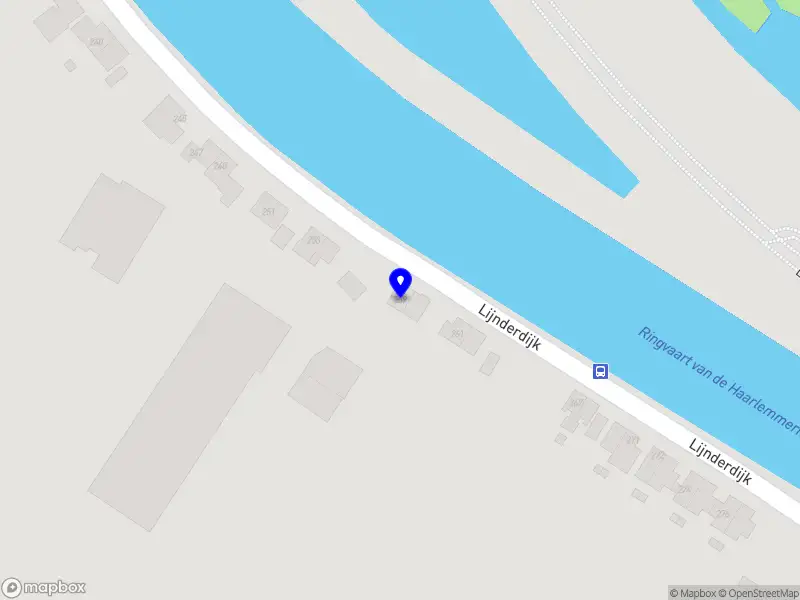Jouw Schilderwerk & Onderhoud