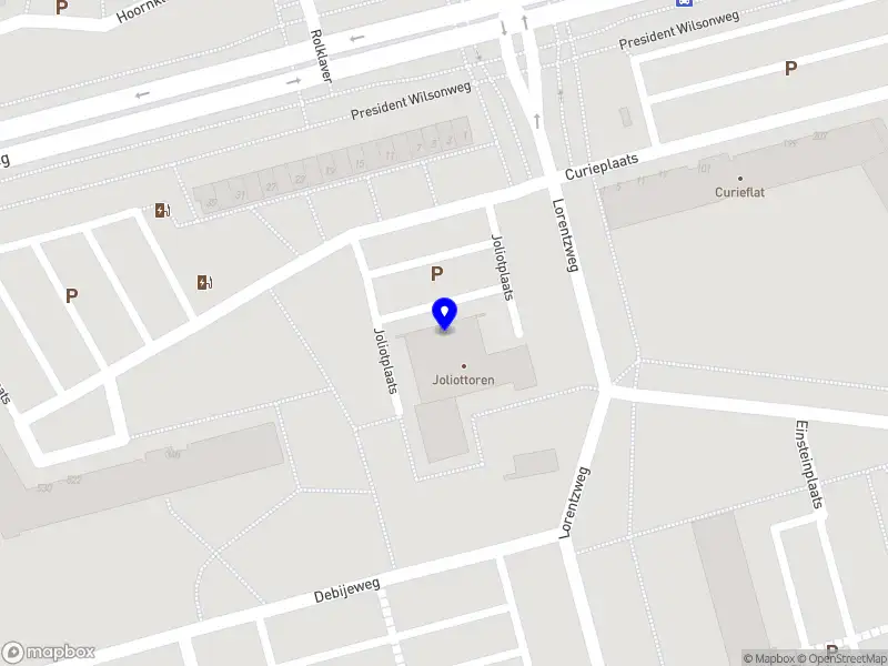 Kressenhof Taxi