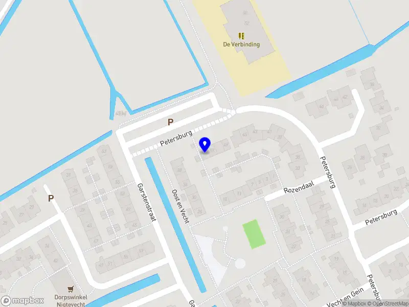 Nieuw bedrijf D.L Fix-it