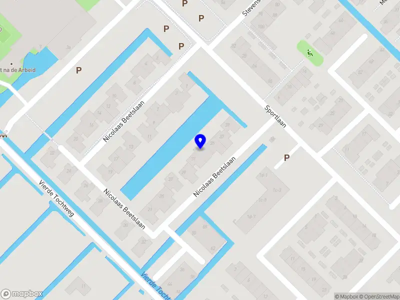 Bas Gouw Complete Woningstoffering B.V.