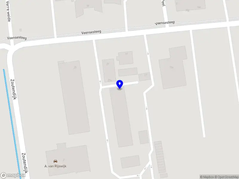 Norvex Commerce