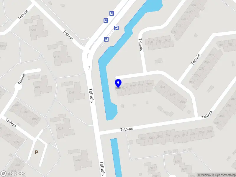 van Haren services