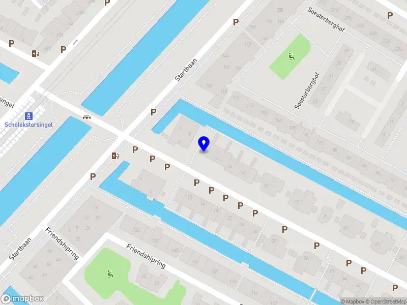 Noordeloos Solutions B.V.