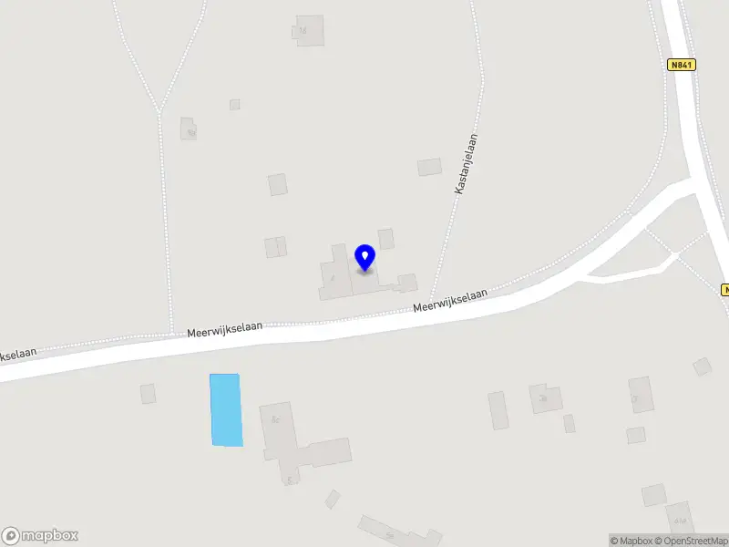 JBotman B.V.