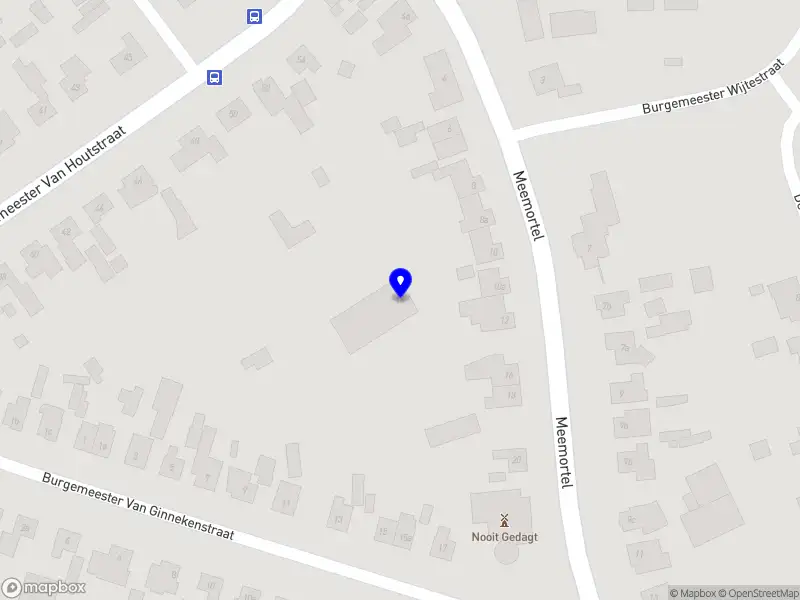 Stichting Quiet Community Weert