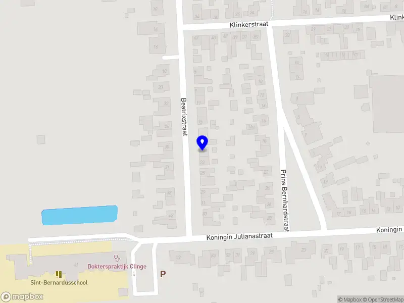BG Logistics & Service