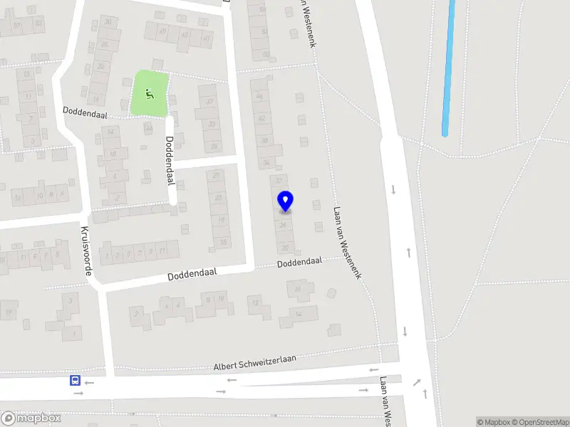 Diepte reiniger expert