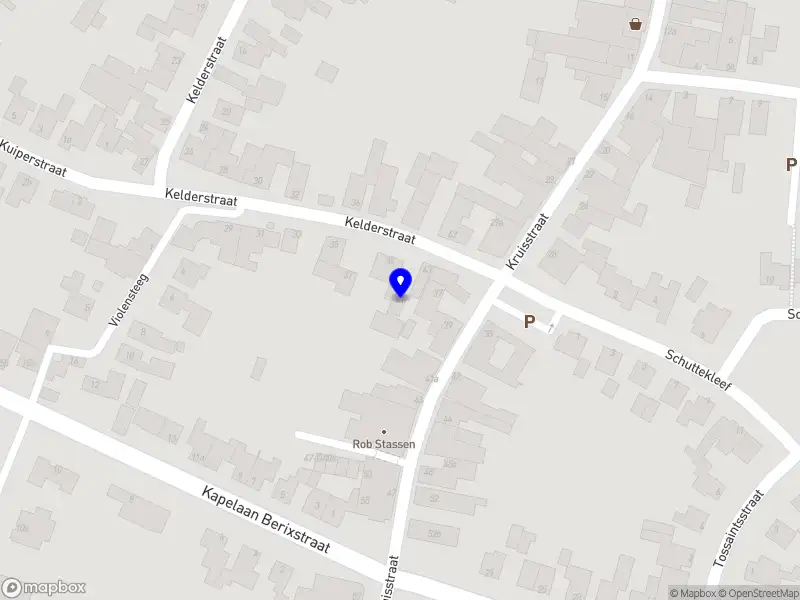 Meraki
