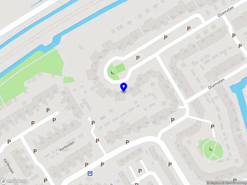 Nieuw bedrijf Baranka. VOF