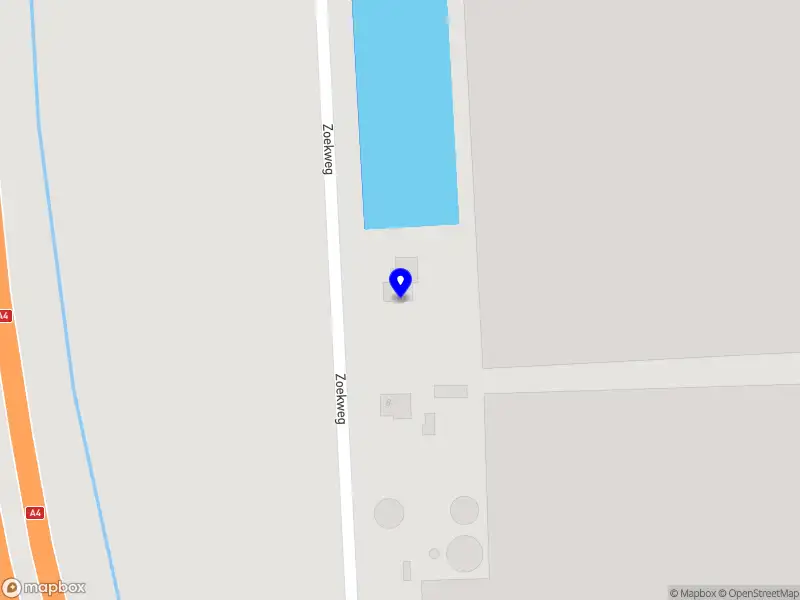 Energie Cluster Terneuzen B.V.