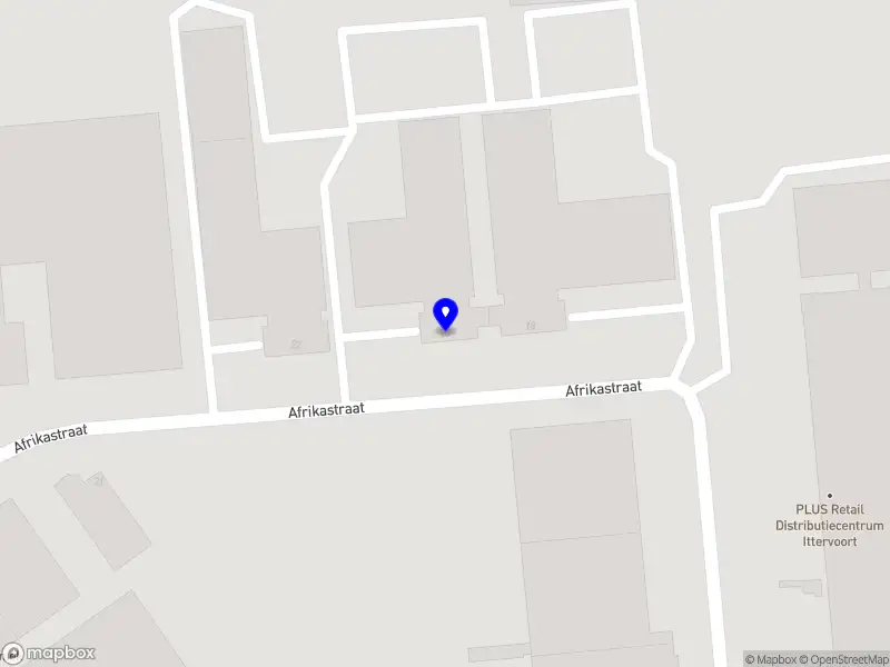 Personeelsvereniging Interduct