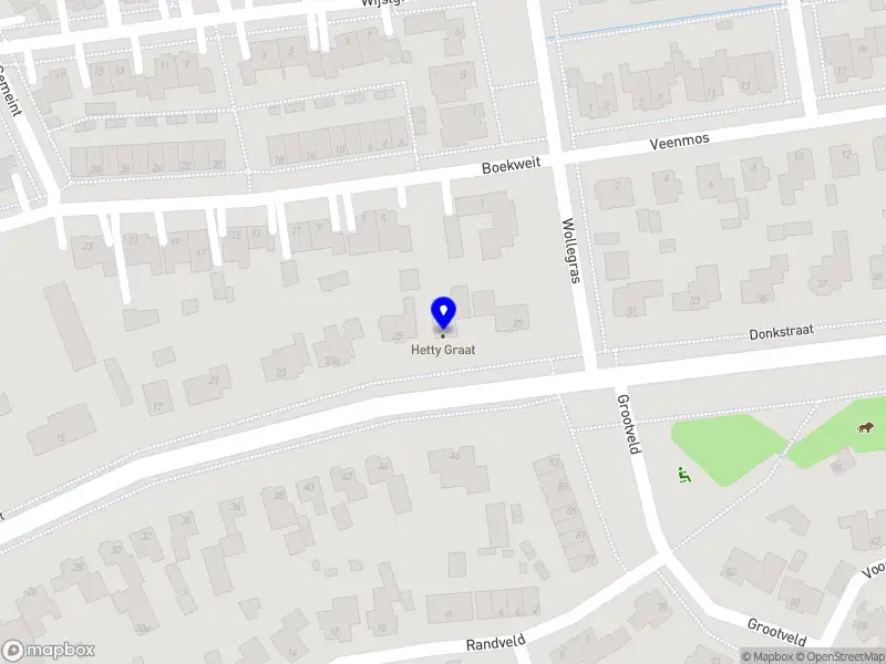 Fresh Valley Housing B.V.