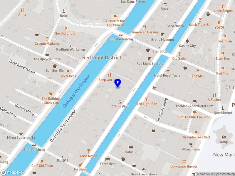 Reach Works