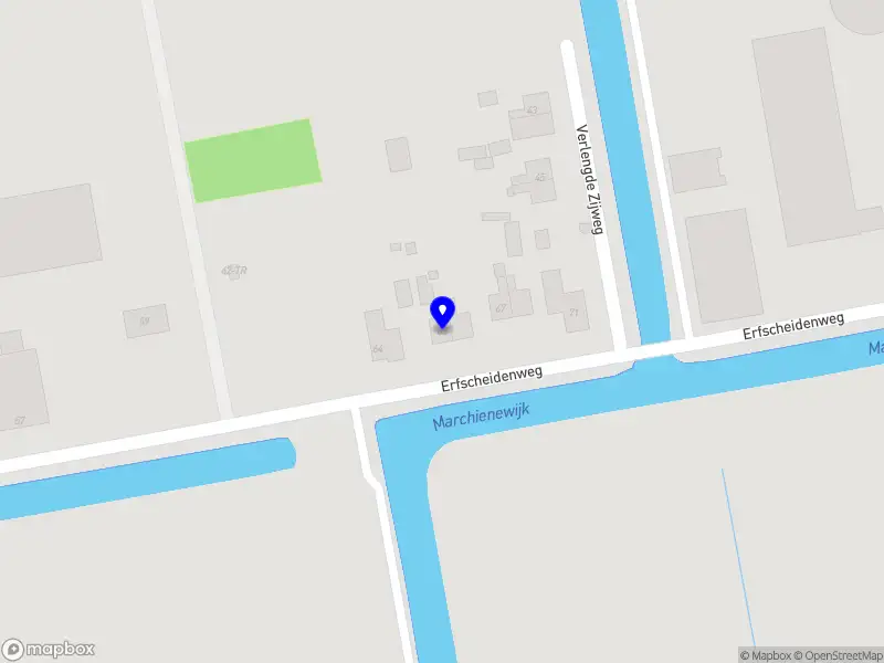 Jk bouw