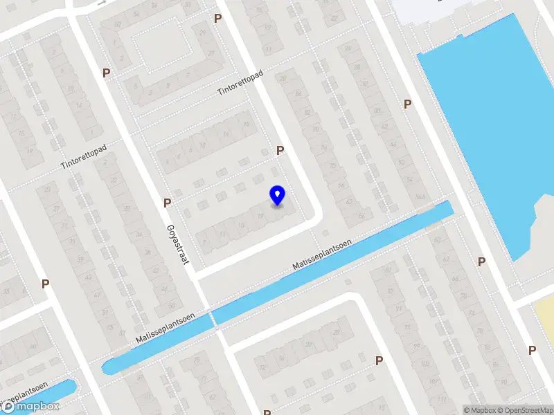 fijnbak.nl