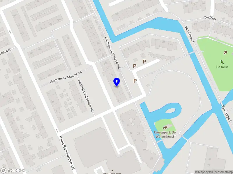 Nieuw bedrijf Ermi Koerier