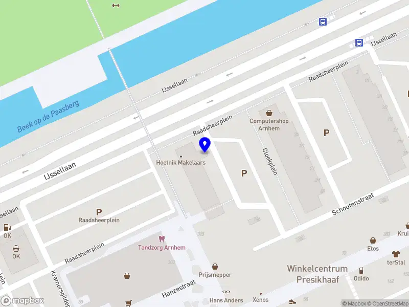 Teun Totaalservice