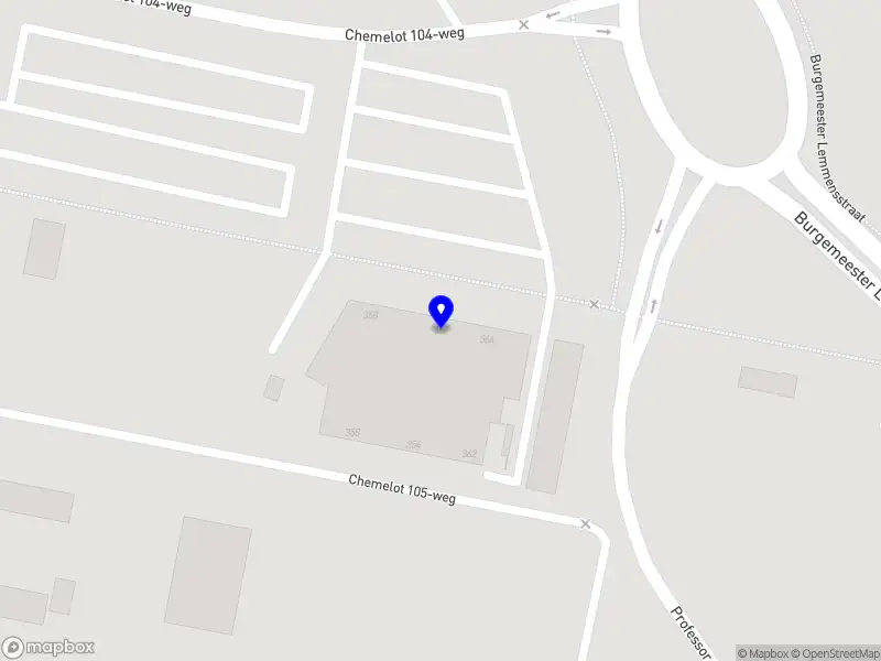 Stichting Administratiekantoor SHS Neckar X