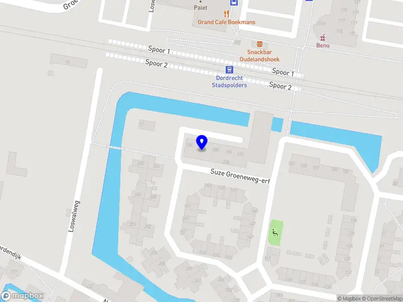 AEB ProGuard Security