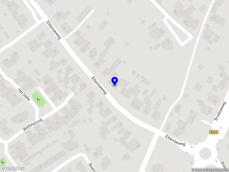 VAVIC Global B.V.