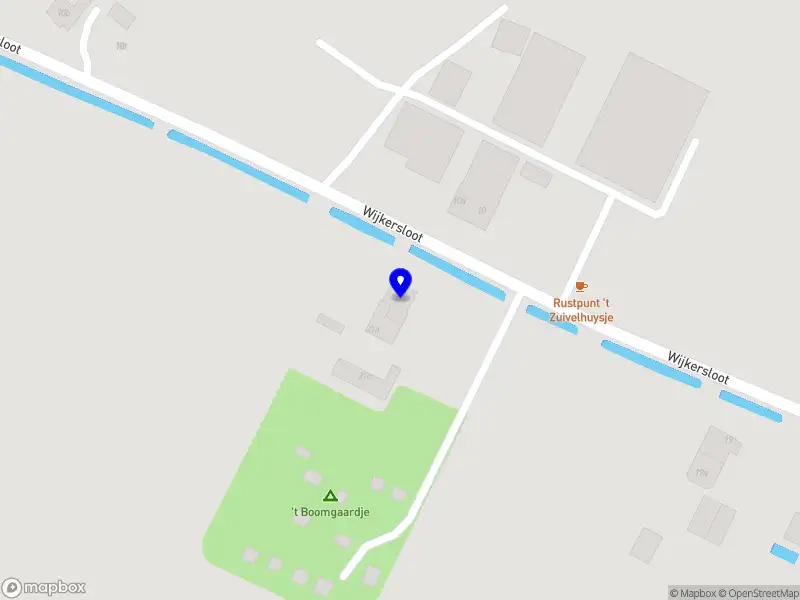 NAK Huisartsenzorg