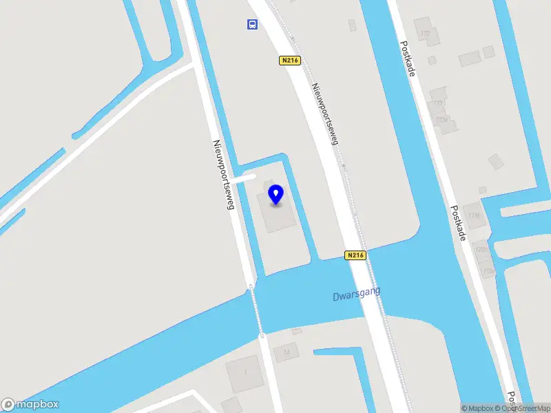 Haan Bouwservice B.V.