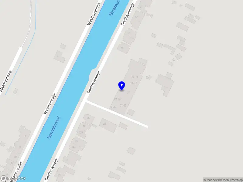 Nieuw bedrijf LIJV Kliniek Vastgoed B.V.