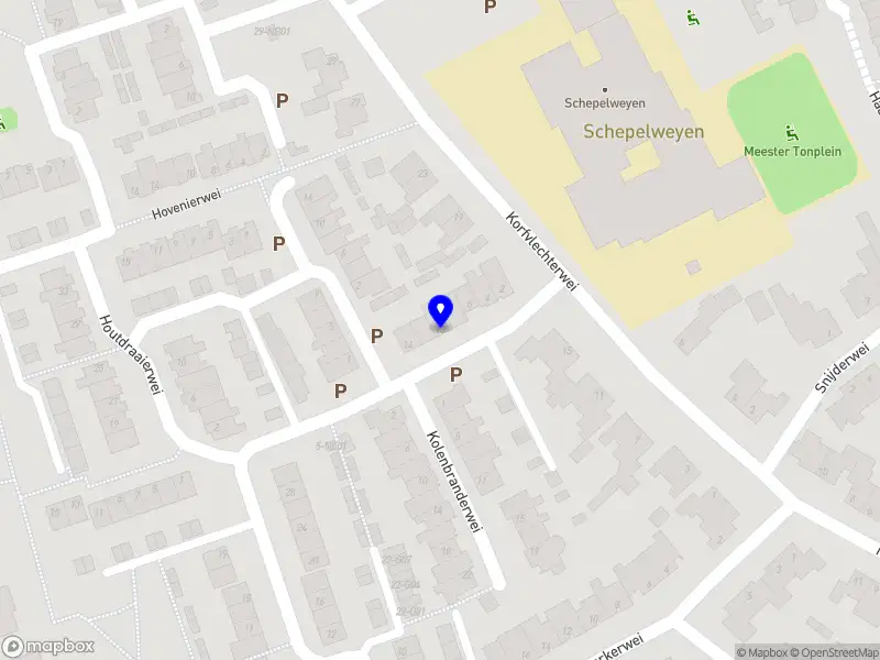 BuitenGewoon Onderhoud