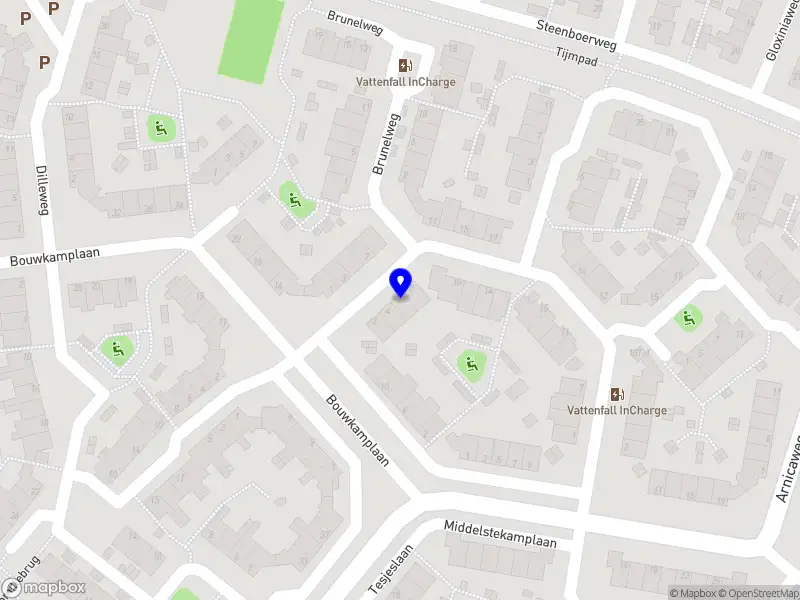 OpenSense